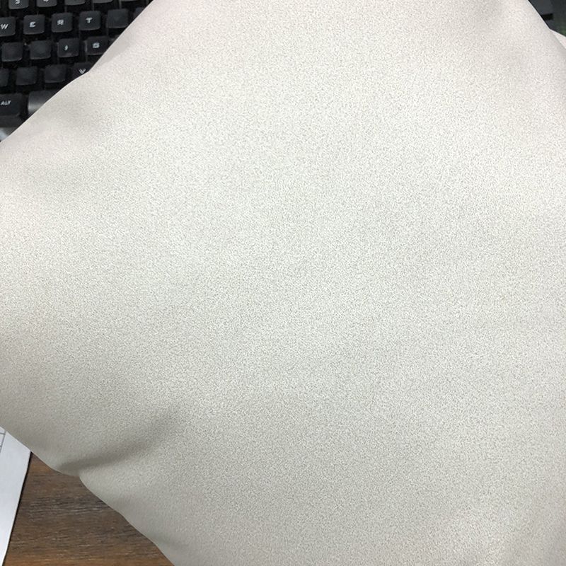 25.6" H Contemporary Faux Leather Curved Sofa for Living Room Clearhalo 'furn' 'furn_sofas' 'Furniture' 'Living Room Furniture' 'Sofa' 'sofas' 1200x1200_a0fb0da1-ca7e-4181-9865-6b6932334c62