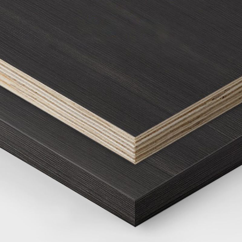 Modem & Contemporary Rectangle Wood Bar Height Pub Table for Living Room Clearhalo 'Bar Furniture' 'Bar Tables' 'bar_tables' 'furn' 'furn_bar_tables' 'Furniture' 'Kitchen & Dining Furniture' 1200x1200_a0ffec46-d783-4613-a61f-75ec2bb1c726