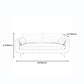 Modernism Standard 4 Legs Sofa Square Arm Sofa for Living Room Clearhalo 'furn' 'furn_sofas' 'Furniture' 'furniture_sofas' 'kitchen' 'kitchen_sofas' 'Living Room Furniture' 'Sofa' 'sofas' 1200x1200_a11302e3-2a4b-4d41-b737-62c7c6d19b0b