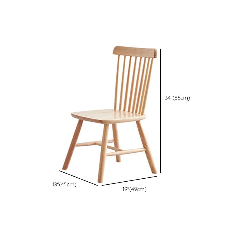 モダンな1/2/5ピースダイニングセット長方形のゴム製の木製ダイニングテーブルダイニングルーム用