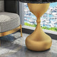 Modern Marble Dining Room Set 1/3/4/5 Pieces Dining Furniture Set /Separate Items Clearhalo 'Dining Room Sets' 'Dining Tables & Seating' 'dining_room_set' 'furn' 'furn_dining_room_set' 'Furniture' 'furniture_dining_room_set' 'Kitchen & Dining Furniture' 'kitchen&dining_furn' 'kitchen' 1200x1200_a11d980b-0302-4d6b-aeee-75dd19296ef7