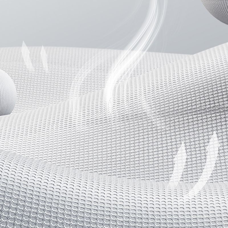 Removable Arms Desk Chair Modern Adjustable Seat Height Swivel Chair Clearhalo 'furn' 'furn_office_chair' 'Furniture' 'Office Chairs' 'Office Furniture' 'office_chair' 1200x1200_a11f547c-6ca6-4f9e-8ba7-2ac82a7e2d54