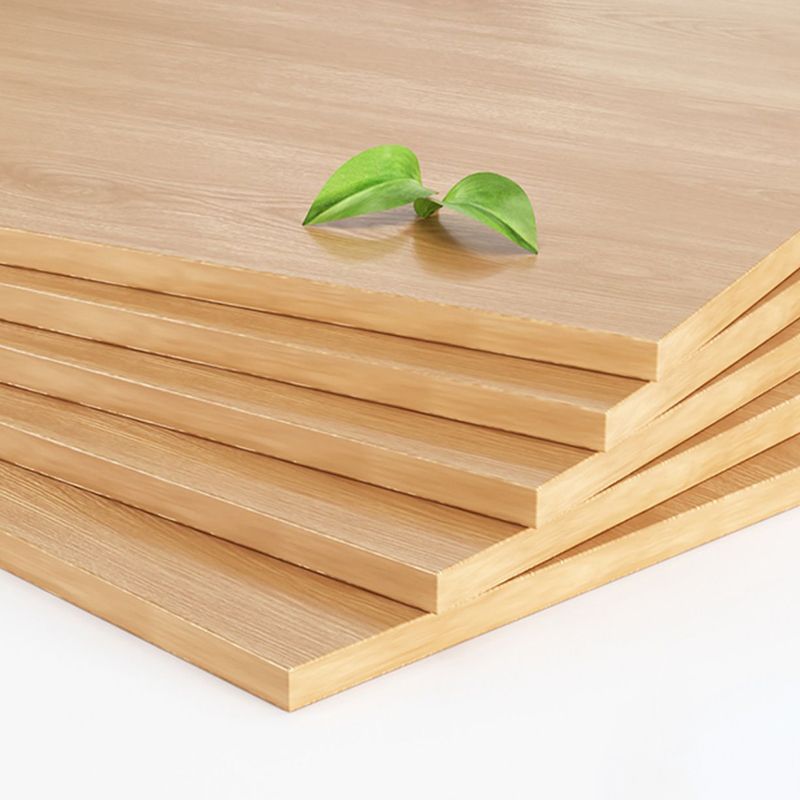 Adjustable Height Computer Desk Bedroom Office Desk with Caster Wheels Clearhalo 'furn' 'furn_office_desk' 'Furniture' 'Office Desks' 'Office Furniture' 'office_desk' 1200x1200_a1243777-443b-4b95-b094-81502e485a67