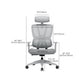 Removable Arms Office Chair Tilt Modern Adjustable Seat Height Desk Chair Clearhalo 'furn' 'furn_office_chair' 'Furniture' 'Office Chairs' 'Office Furniture' 'office_chair' 1200x1200_a12881d6-d131-4380-907e-430ff30bc501