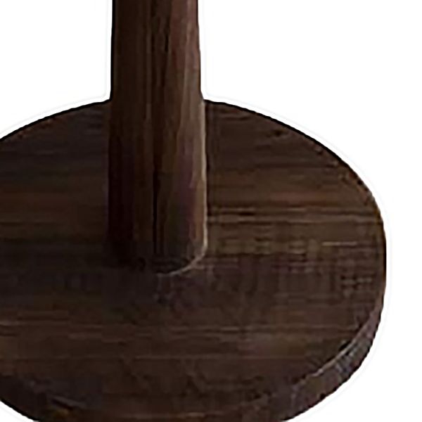 Tavolino scandinavo tavolino in legno set di tavolini per soggiorno