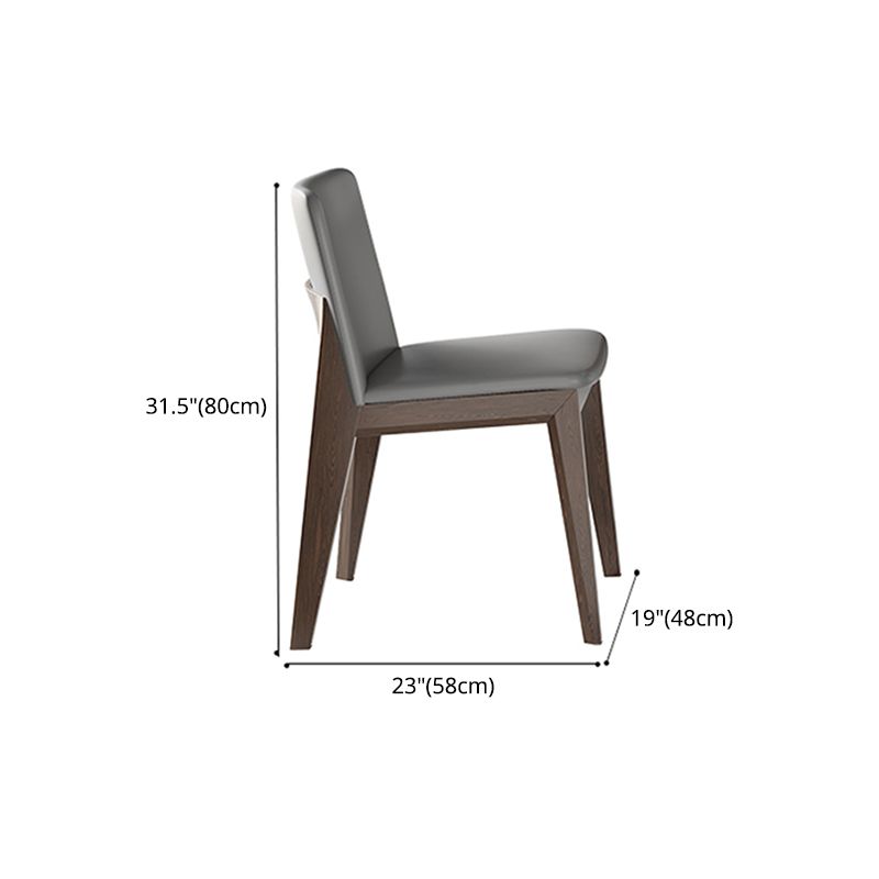 Designer Style Sintered Stone Top Dining Set Rectangle 1/3/4/5/7 Pieces Dining Table Set Clearhalo 'Dining Room Sets' 'Dining Tables & Seating' 'dining_room_set' 'furn' 'furn_dining_room_set' 'Furniture' 'Kitchen & Dining Furniture' 1200x1200_a13aec13-5bb7-4720-b4c1-67f869b138bc