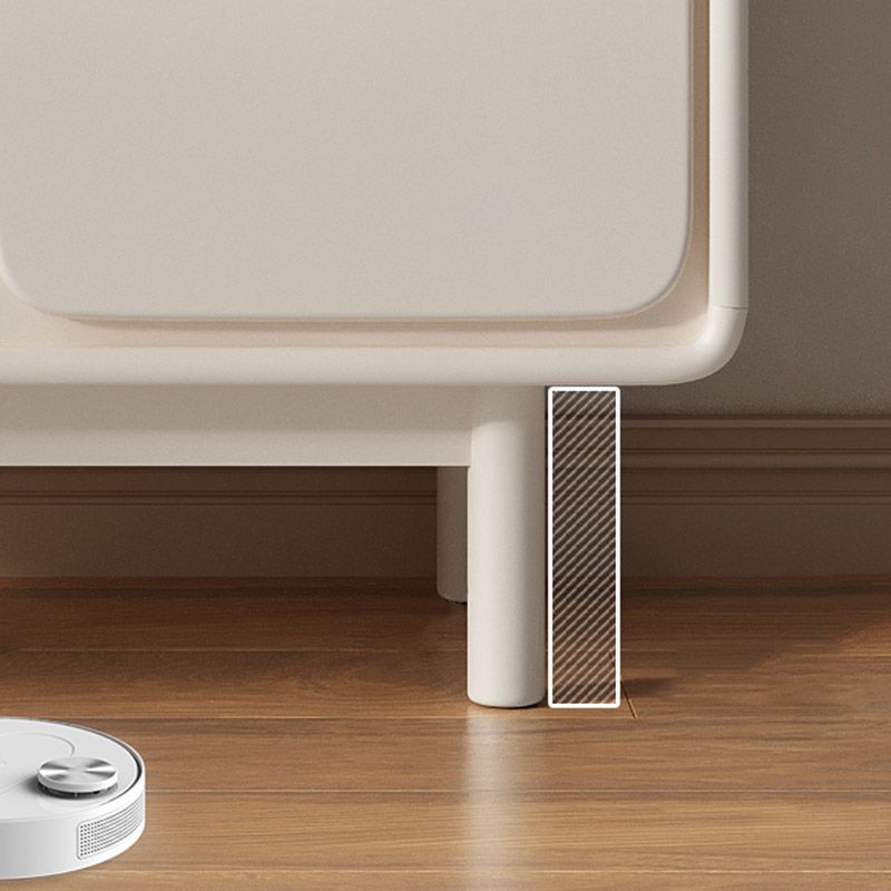 Modern and Contemporary Sideboard Wood Credenza with Cabinets Clearhalo 'buffet_sideboard' 'Buffets & Sideboards' 'furn' 'furn_buffet_sideboard' 'Furniture' 'Kitchen & Dining Furniture' 1200x1200_a13fdcf4-5d5e-4530-ae81-bd1cb2dade9e