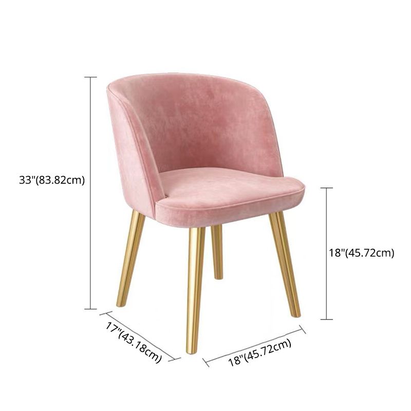 Modern Rectangle Shape White Dining Set Standard Sintered Stone Top Dining Set for Kitchen Clearhalo 'Dining Room Sets' 'Dining Tables & Seating' 'dining_room_set' 'furn' 'furn_dining_room_set' 'Furniture' 'furniture_dining_room_set' 'Kitchen & Dining Furniture' 'kitchen&dining_furn' 'kitchen' 1200x1200_a143df21-101b-4c6c-8bb4-4261d94206b2