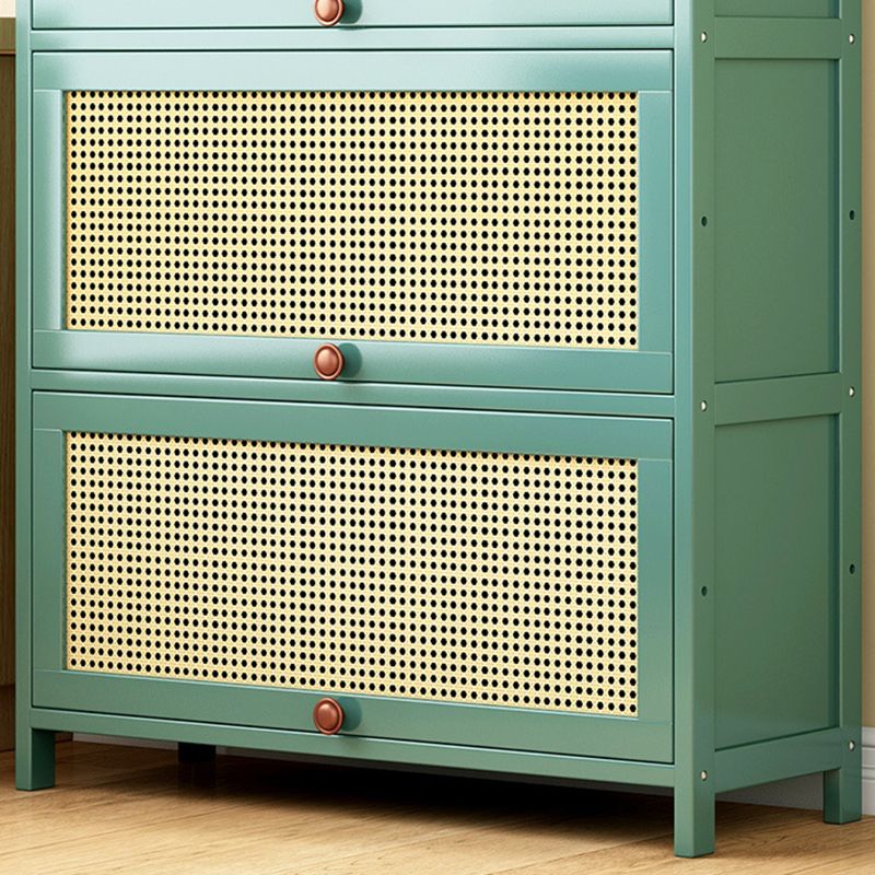 Server glam per soggiorno per soggiorno per soggiorno per soggiorno per soggiorno per soggiorno per soggiorno