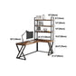 Solid Wood L-Shaped Work Table Fixed Home Office Modern Writing Desk Clearhalo 'furn' 'furn_office_desk' 'Furniture' 'furniture_office_desk' 'Office Desks' 'Office Furniture' 'office_desk' 1200x1200_a15bb314-b93c-4d20-90fa-833a559bbdc6