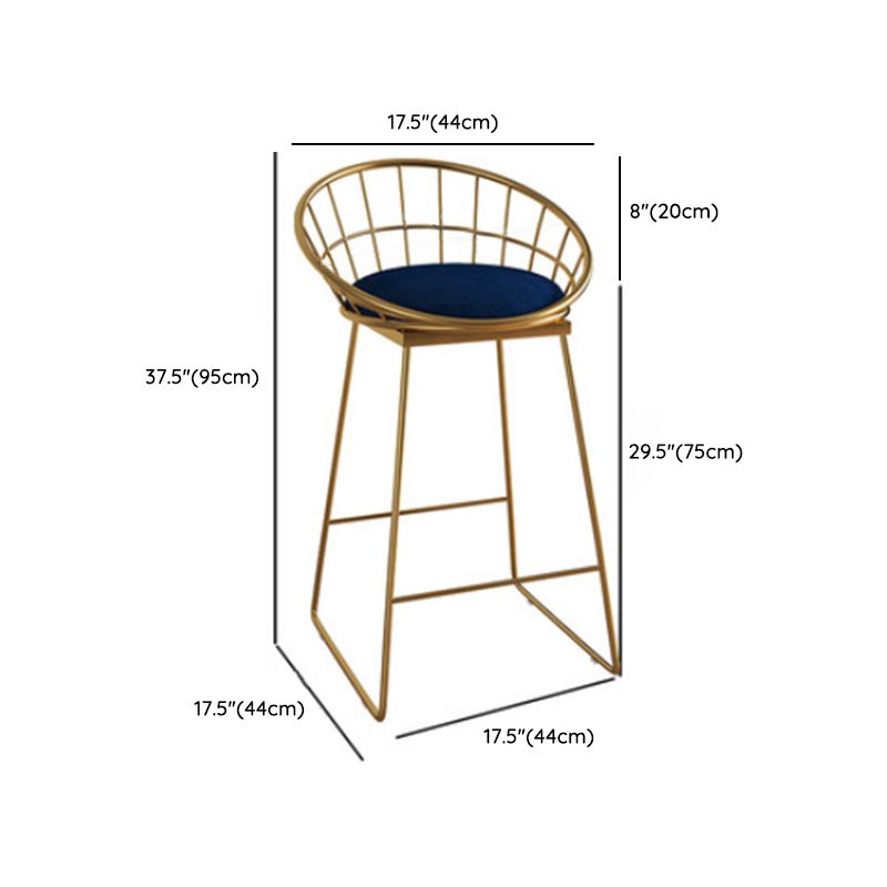 Industrial Bar Table Set 1/5/9 Pieces Solid Wood Pub Table Set for Indoor Clearhalo 'Bar Furniture' 'furn' 'furn_home_bar_bar_sets' 'Furniture' 'Home Bars & Bar Sets' 'home_bar_bar_sets' 'Kitchen & Dining Furniture' 1200x1200_a166562d-e95f-4290-aa6f-d4140a4076d4