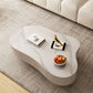 Contemporary Coffee Table Slate Free Form Coffee Cocktail Table Clearhalo 'Coffee & Accent Tables' 'Coffee Tables' 'coffee_tables' 'furn' 'furn_coffee_tables' 'Furniture' 'Living Room Furniture' 1200x1200_a16a8aff-8721-47ff-b263-b5b67d227dbe