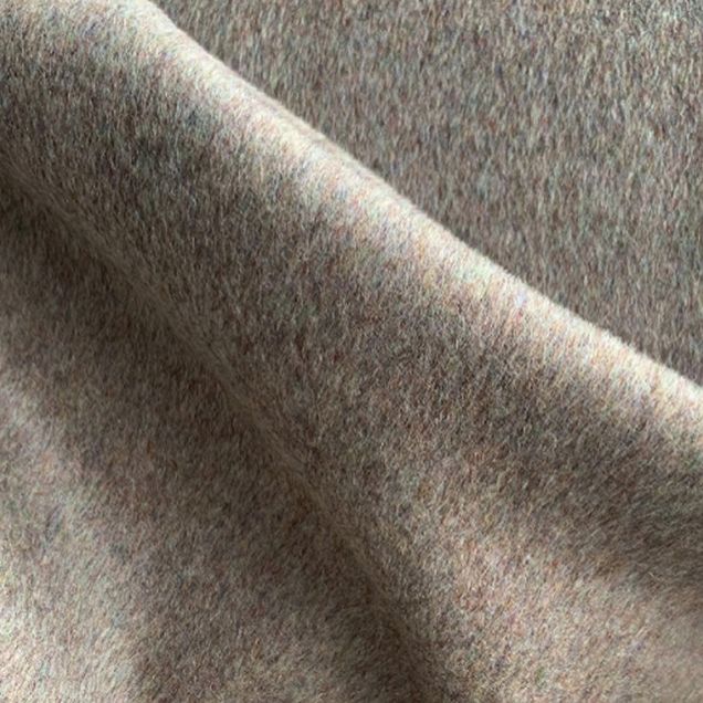 Glam Style Design Cashmere Chair Fork Bone Back Arm Kitchen Dining Chairs Clearhalo ' kitchen&dining_furn' 'Dining Chairs' 'Dining Tables & Seating' 'dining_chair' 'furn' 'furn_dining_chair' 'Furniture' 'furniture_dining_chair' 'Kitchen & Dining Furniture' 'kitchen' 1200x1200_a170b4e5-1a6b-4e06-a13b-5bd2bbf5b20b