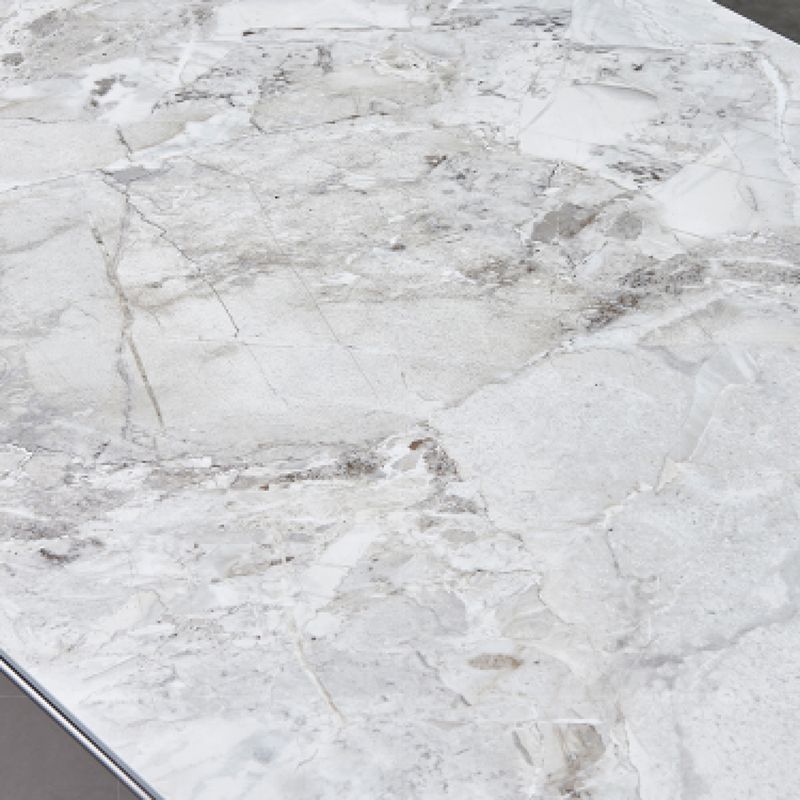 Stone Dresser Classic Glam Storage Borst Dressoir met 2/3/6/5 laden