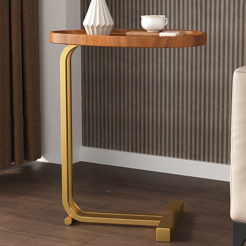 豪華なソファサイドテーブル小さなティーテーブル小さなサイドテーブルベッドサイドテーブル