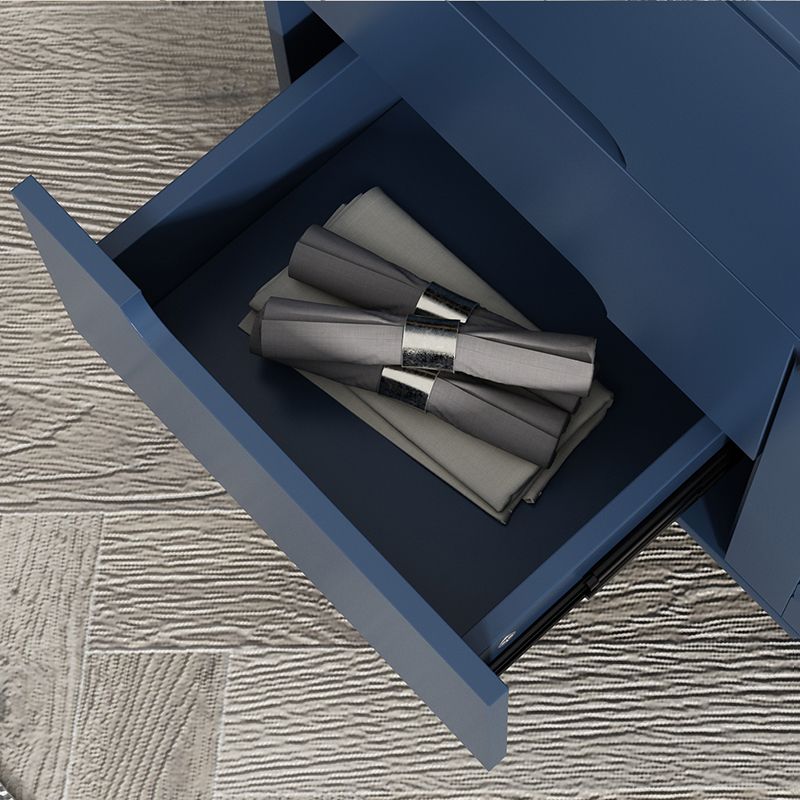 63" L Modern Accent Chest with 2-Drawer and 2-Door Wood Chest Clearhalo 'Cabinets & Chests' 'cabinets_chests' 'furn' 'furn_cabinets_chests' 'Furniture' 'Living Room Furniture' 1200x1200_a178a951-2a75-4dcd-8b21-7123c9c0b288