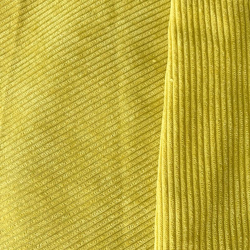 Contemporary Kitchen Dining Arm Chair Black Legs Open Back Dining Chair Clearhalo 'Dining Chairs' 'Dining Tables & Seating' 'dining_chair' 'furn' 'furn_dining_chair' 'Furniture' 'Kitchen & Dining Furniture' 1200x1200_a17e6b64-e3f5-41bc-b6fa-68288d114d68