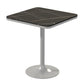 Industrial Style Sintered Stone Dining Table Metallic Base Rectangle and Square Table for Home Clearhalo ' dining_table' 'Dining Tables & Seating' 'Dining Tables' 'furn' 'furn_dining_table' 'Furniture' 'furniture_dining_table' 'Kitchen & Dining Furniture' 'kitchen&dining_furn' 'kitchen' 'kitchen_dining_table' 1200x1200_a1886788-ab0a-49e2-a44e-86762c836948