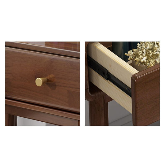 Vanity con specchio con specchio con specchio con specchio con specchio a 2-cadri contemporanei