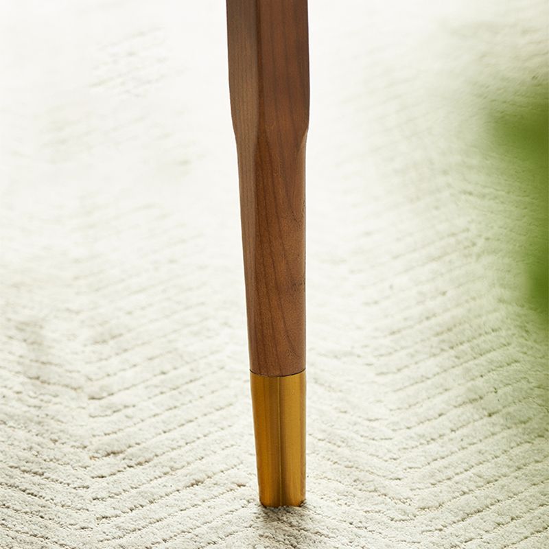 Linen Chair Solid Wood Frame Arms Included Chair for Living Room Clearhalo 'Accent Chairs' 'accent_chairs' 'Chairs & Seating' 'furn' 'furn_accent_chairs' 'Furniture' 'furniture_accent_chairs' 'Living Room Furniture' 1200x1200_a18f3492-dba5-4b8f-92bd-84f976ad1ce4