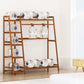 Modern Coat Rack Solid Wood Double Hooks Clothes Hanger with Storage Shelving Clearhalo 'Entry & Mudroom Furniture' 'furn' 'furn_hall_tree_coat_racks' 'Furniture' 'Hall Trees & Coat Racks' 'hall_tree_coat_racks' 1200x1200_a196a26f-871b-4c6b-9658-3ea33c55e9d0