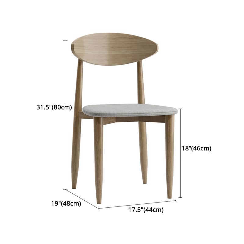 Modern Style 1/4/5/7 Pieces Dining Set Sintered Stone Dining Table Set for Kitchen Clearhalo 'Dining Room Sets' 'Dining Tables & Seating' 'dining_room_set' 'furn' 'furn_dining_room_set' 'Furniture' 'furniture_dining_room_set' 'Kitchen & Dining Furniture' 'kitchen&dining_furn' 'kitchen' 1200x1200_a19a1a83-da5c-4d32-8e5e-4a89e8c11006