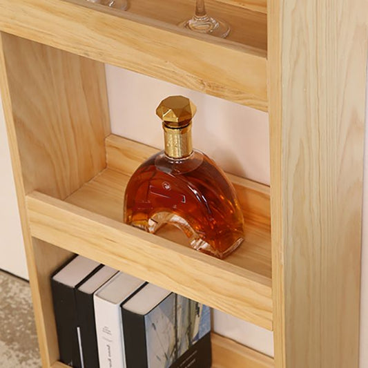 Wood Top Bar Table Traditional Luxury Rectangle Bar Dining Table Clearhalo 'Bar Furniture' 'Bar Tables' 'bar_tables' 'furn' 'furn_bar_tables' 'Furniture' 'furniture_bar_tables' 'Kitchen & Dining Furniture' 1200x1200_a1a1a1c9-c6d9-4f13-a059-83344019b3ce