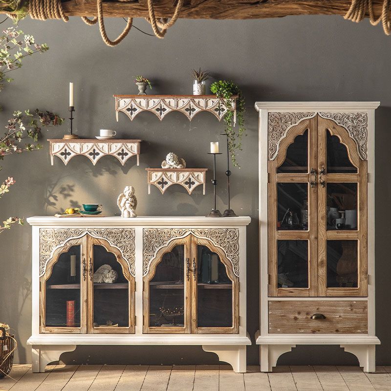 Mobile per la sala da pranzo per sala da pranzo per sala da pranzo