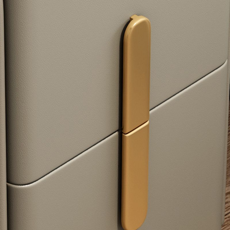 Comobilismo da letto contemporaneo per il letto per letto per letto per letto per camera ambulante