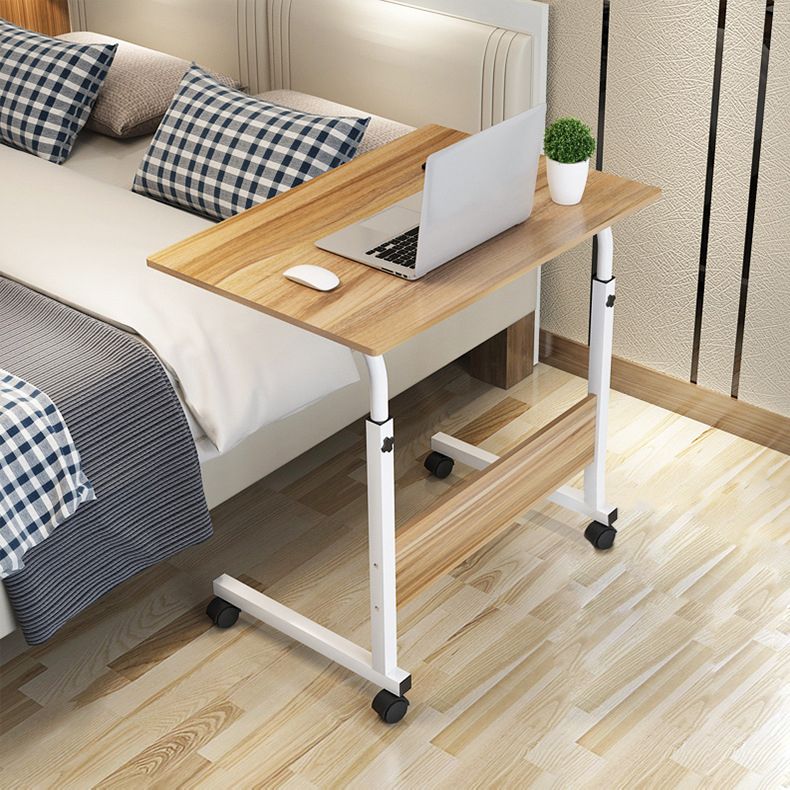 Convertitore in piedi contemporaneo convertitore rettangolare Distanta per ufficio regolabile