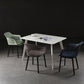 Slat Back Dining Side Chair Industrial Plastic Dining Arm Chair in Black Legs Clearhalo 'Dining Chairs' 'Dining Tables & Seating' 'dining_chair' 'furn' 'furn_dining_chair' 'Furniture' 'Kitchen & Dining Furniture' 1200x1200_a1c505b4-0ccc-4bc1-8f26-5ae286bb4901