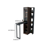 Rectangle du rectangle COMPTENDRE DE BOIS TABLEA