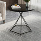 Frame 1 Coffee Table Solid Wood Coffee Table for Living Room Clearhalo 'Coffee & Accent Tables' 'Coffee Tables' 'coffee_tables' 'furn' 'furn_coffee_tables' 'Furniture' 'Living Room Furniture' 1200x1200_a1c70dfe-0cc7-41b0-b00e-d41ded162dd9