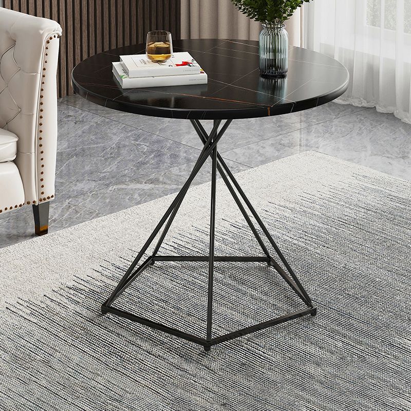 Frame 1 Coffee Table Solid Wood Coffee Table for Living Room Clearhalo 'Coffee & Accent Tables' 'Coffee Tables' 'coffee_tables' 'furn' 'furn_coffee_tables' 'Furniture' 'Living Room Furniture' 1200x1200_a1c70dfe-0cc7-41b0-b00e-d41ded162dd9