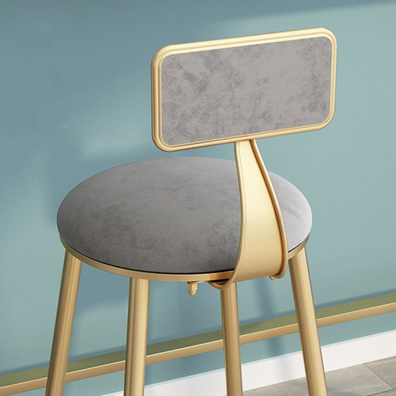 1/2/3-teiliges Bartisch-Set, modernes Tisch- und Hocker-Set für Zuhause