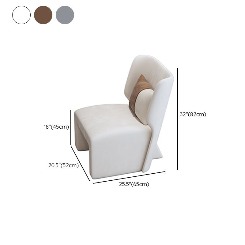 グラムストーン家具1/5 PCS標準の高さのディネットテーブル付き椅子付き