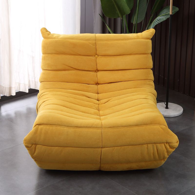 34,25 "L x 40,16" W x 27,56 "H CHAISE DE RECHERCHE SUR LE ARMES SUR ARMES, Chaise moderne pour chambre à coucher