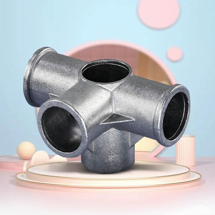 Contemporary Wardrobe Closet with Shelves Steel Wardrobe Cabinet