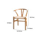 Industrial 1/2/7 Pieces Dining Set Wood Dining Furniture for Shop Clearhalo 'Dining Room Sets' 'Dining Tables & Seating' 'dining_room_set' 'furn' 'furn_dining_room_set' 'Furniture' 'Kitchen & Dining Furniture' 1200x1200_a1d5ce58-9753-4af3-9e2c-4c54144ea303