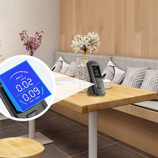 Industrial Pine Wood Table for Restaurant Dining Table with Metal Pedestal Base Clearhalo 'Dining Tables & Seating' 'Dining Tables' 'dining_table' 'furn' 'furn_dining_table' 'Furniture' 'Kitchen & Dining Furniture' 1200x1200_a1e0b740-6658-41c6-9115-6a0620f1d314