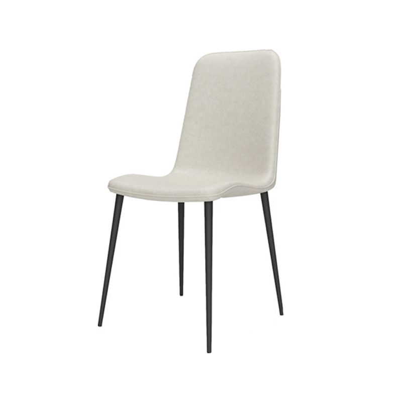 Nordic 1/4/5/7 Pieces Dining Set Sintered Stone White Dining Furniture Set /Separate Items Clearhalo 'Dining Room Sets' 'Dining Tables & Seating' 'dining_room_set' 'furn' 'furn_dining_room_set' 'Furniture' 'furniture_dining_room_set' 'Kitchen & Dining Furniture' 'kitchen&dining_furn' 'kitchen' 1200x1200_a1e991ab-db92-40c3-a787-dadf18fefcb7