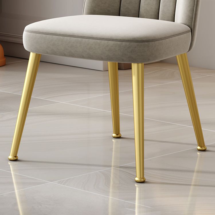 Luxury 1/2/5/6/7 Pieces Dining Set Sintered Stone Dining Furniture Set /Separate Items Clearhalo 'Dining Room Sets' 'Dining Tables & Seating' 'dining_room_set' 'furn' 'furn_dining_room_set' 'Furniture' 'furniture_dining_room_set' 'Kitchen & Dining Furniture' 'kitchen&dining_furn' 'kitchen' 1200x1200_a1ea9bfc-0955-4bdb-acb8-5fae96963f3e