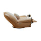 Massage Home Theater Recliner.