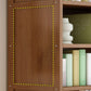 Vertical Contemporary Bamboo Bookcase Open Back Bookshelf for Office Clearhalo 'Bookcases' 'furn' 'furn_bookcases' 'Furniture' 'Office Furniture' 1200x1200_a1f48aee-dcf7-4637-9cfa-faed1871952b