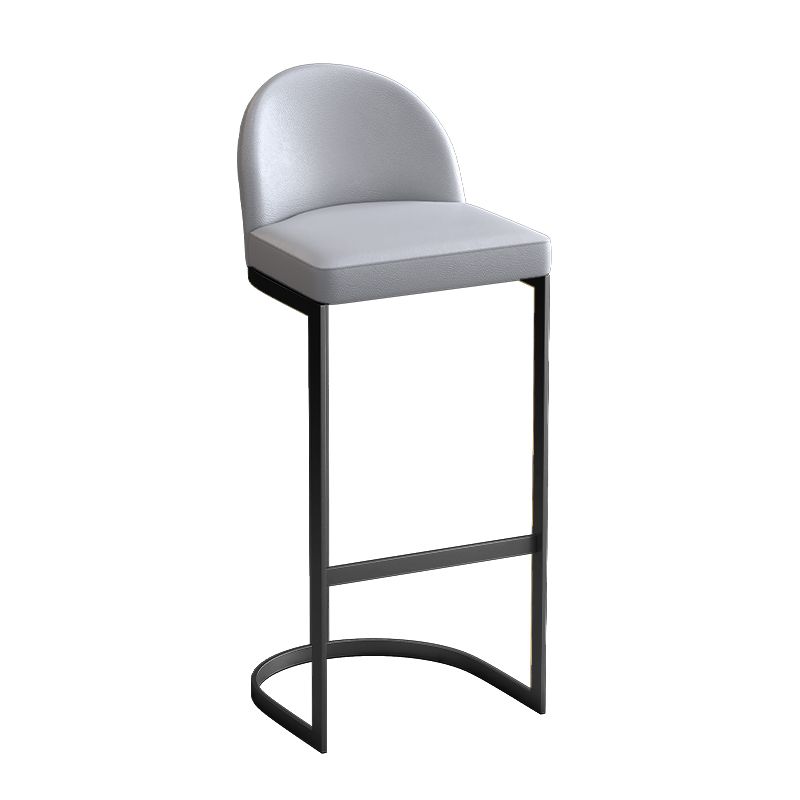 1/2/3 Pieces Pub Dining Set Industrial Rectangular Bar Pub Table Set Clearhalo 'Bar Furniture' 'furn' 'furn_home_bar_bar_sets' 'Furniture' 'Home Bars & Bar Sets' 'home_bar_bar_sets' 'Kitchen & Dining Furniture' 1200x1200_a1f5cdd8-f36b-49e3-aec0-4220e04eff57