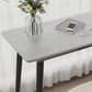 Modern Rectangle Stone Counter Table 1/2/3 Pieces Bar Table Set for Cafe Clearhalo 'Bar Furniture' 'furn' 'furn_home_bar_bar_sets' 'Furniture' 'Home Bars & Bar Sets' 'home_bar_bar_sets' 'Kitchen & Dining Furniture' 1200x1200_a1f6ad84-0dbb-4444-adff-036092a67897