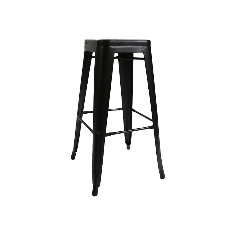 Contemporary Pub Dining Set 1/2/3 Pieces Table and Stool for Bar Clearhalo 'Bar Furniture' 'furn' 'furn_home_bar_bar_sets' 'Furniture' 'Home Bars & Bar Sets' 'home_bar_bar_sets' 'Kitchen & Dining Furniture' 1200x1200_a1fd1979-05d1-4122-9e7d-7ca3455210df