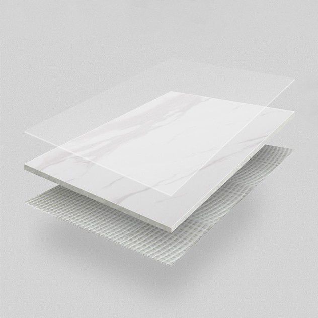 Modern & Contemporary White Desk Sintered Stone Bedroom with 3-Drawer Writing Desk Clearhalo 'furn' 'furn_office_desk' 'Furniture' 'furniture_office_desk' 'Office Desks' 'Office Furniture' 'office_desk' 1200x1200_a1fd2b6d-a9ee-4d1f-8801-5a06cfcf48cc