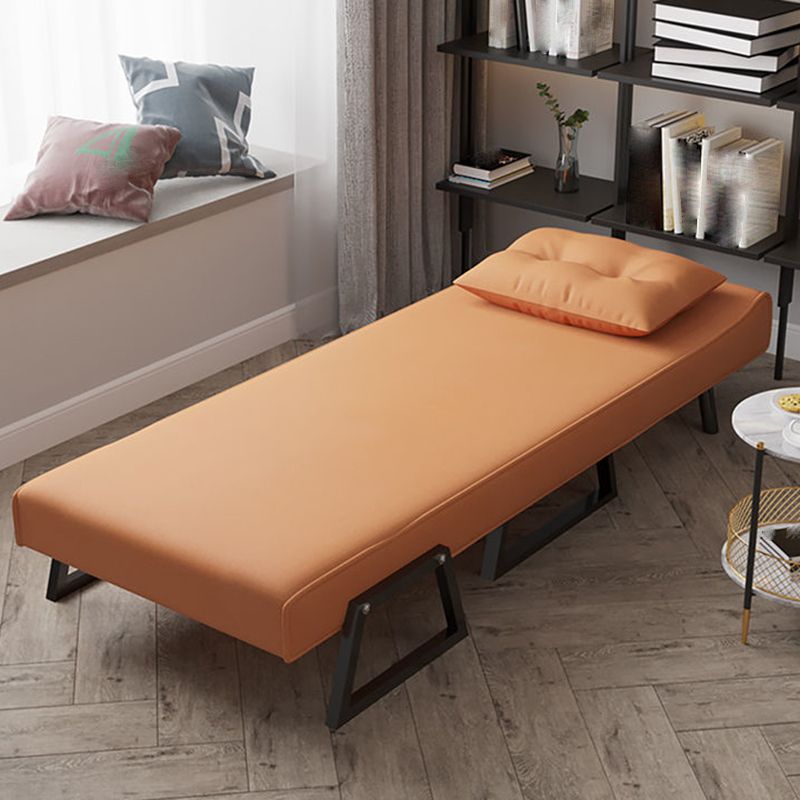 FAISE CHAISE CHAISE CONVERTIBLE ARMES CHAISE INFORME POUR LE SALON ET APPARTEMENT