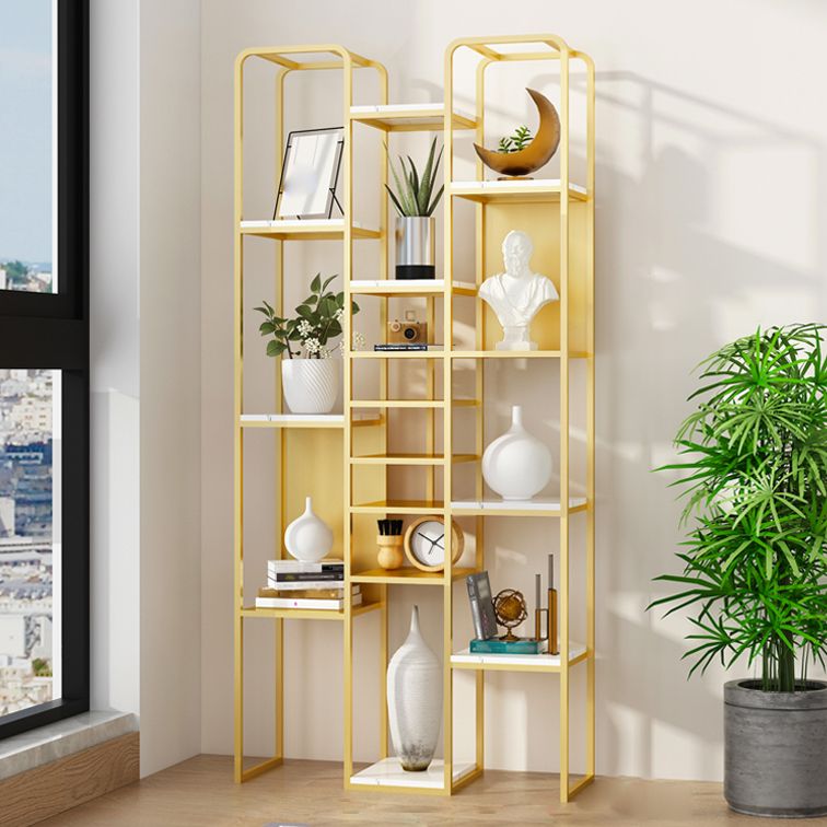 70,87 "H libreria contemporanea a apertura libreria per ufficio a casa